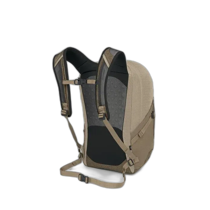 Plecak OSPREY Quasar 26 / Alpaca Tan L.Brown