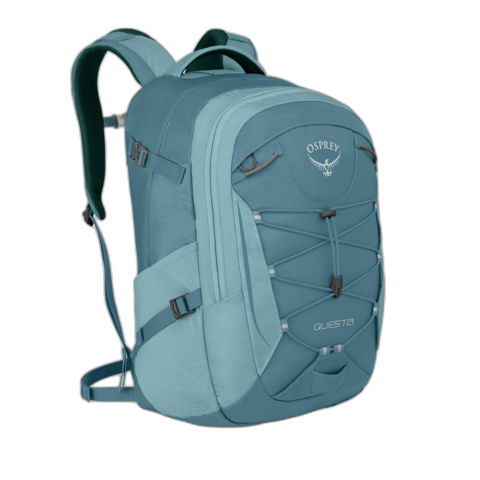 Plecak OSPREY Questa 27 /  niebieski