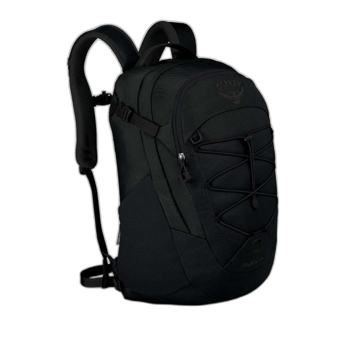 Plecak OSPREY Questa 27 /  czarny