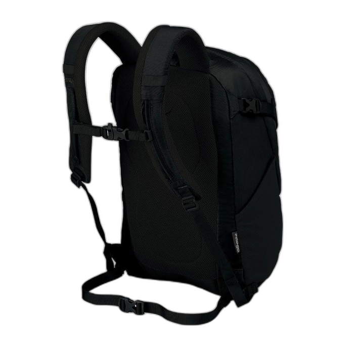 Plecak OSPREY Questa 27 /  czarny