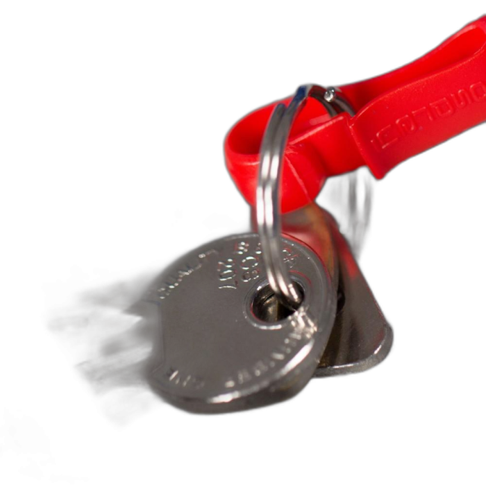 Plecak OSPREY Questa 27 /  fioletowy