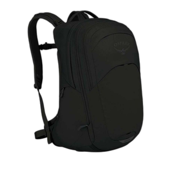 Plecak OSPREY Radial /  czarny