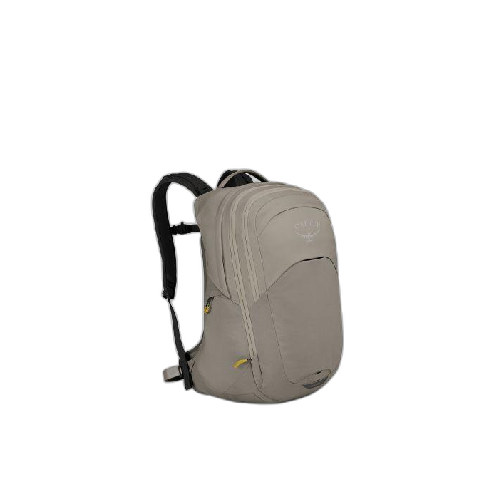 Plecak OSPREY Radial / Tan Concrete
