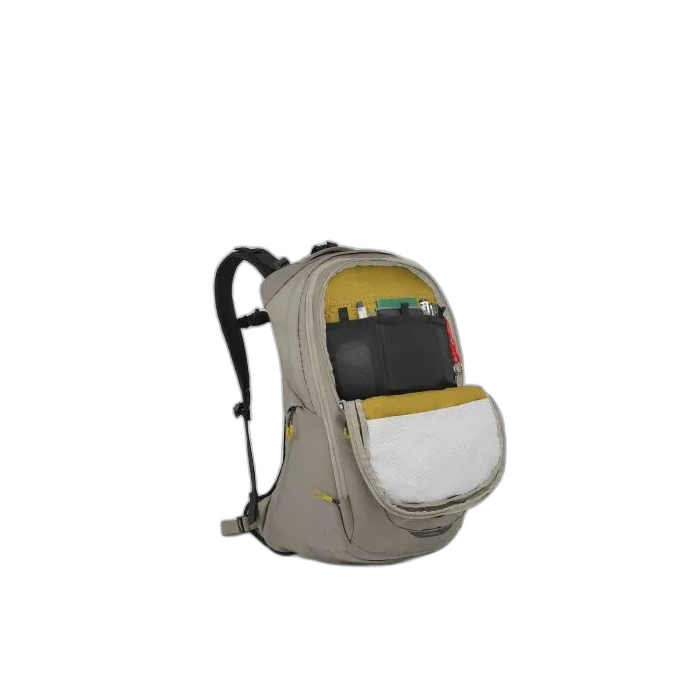 Plecak OSPREY Radial / Tan Concrete