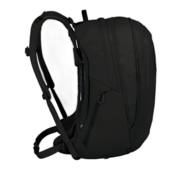 Plecak OSPREY Radial /  czarny