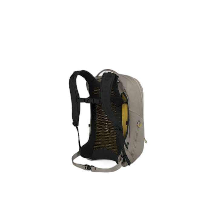 Plecak OSPREY Radial / Tan Concrete