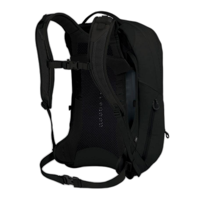 Plecak OSPREY Radial /  czarny