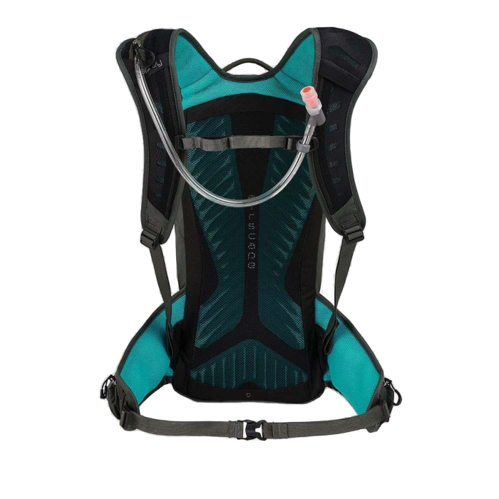 Plecak OSPREY Raptor 10L / Cedar Green