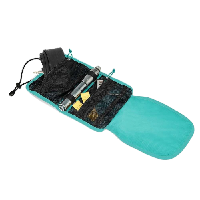 Plecak OSPREY Raptor 10L / Cedar Green