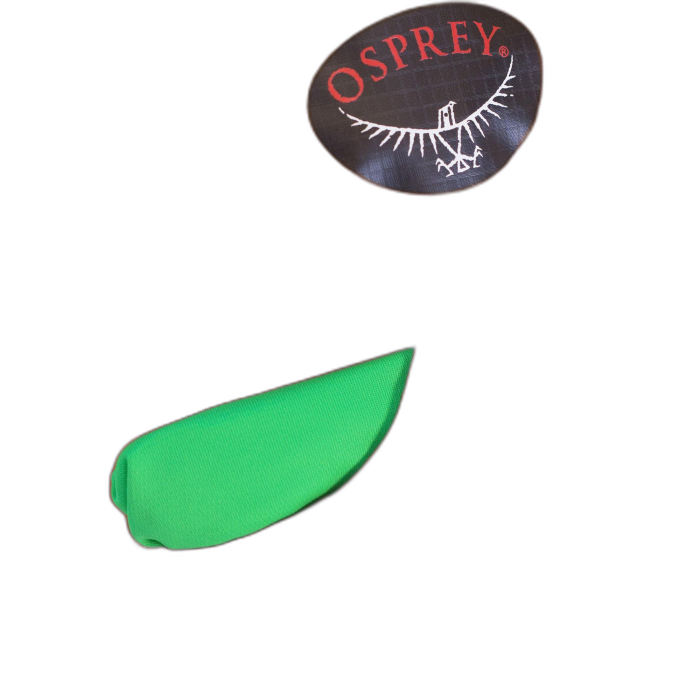 Plecak OSPREY Raptor 14L /  niebieski