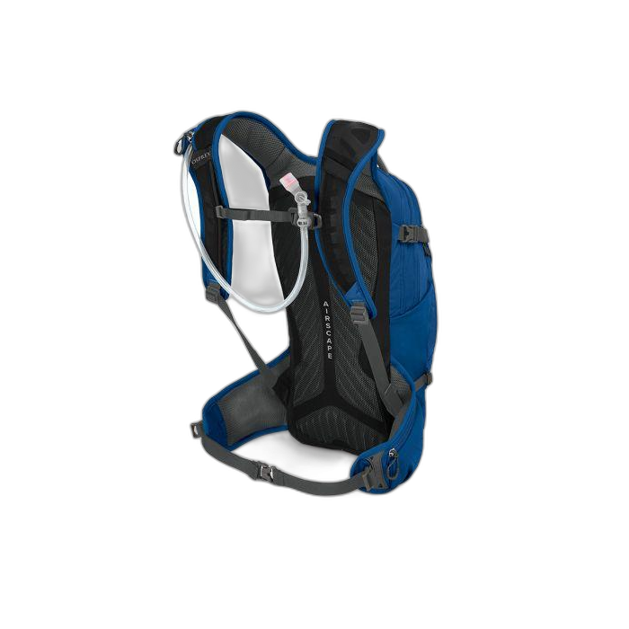 Plecak OSPREY Raptor 14L New / Postal Blue