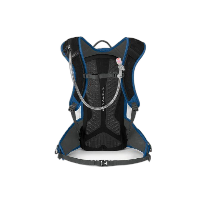 Plecak OSPREY Raptor 14L New / Postal Blue