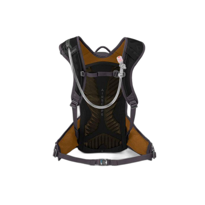 Plecak OSPREY Raven 10 New / Space Travel Grey