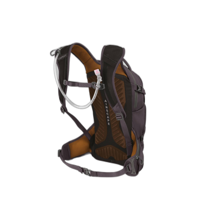 Plecak OSPREY Raven 14 New / Space Travel Grey