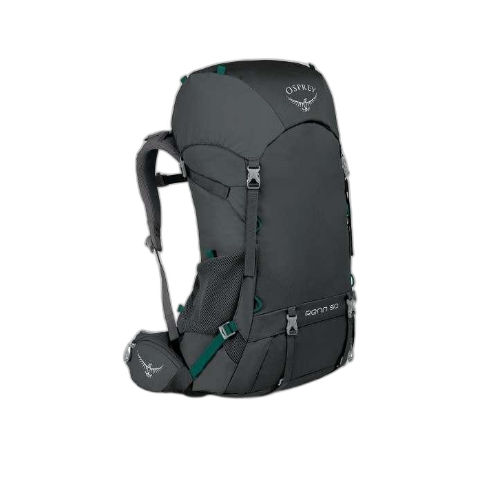 Plecak OSPREY Renn 50 /  szary
