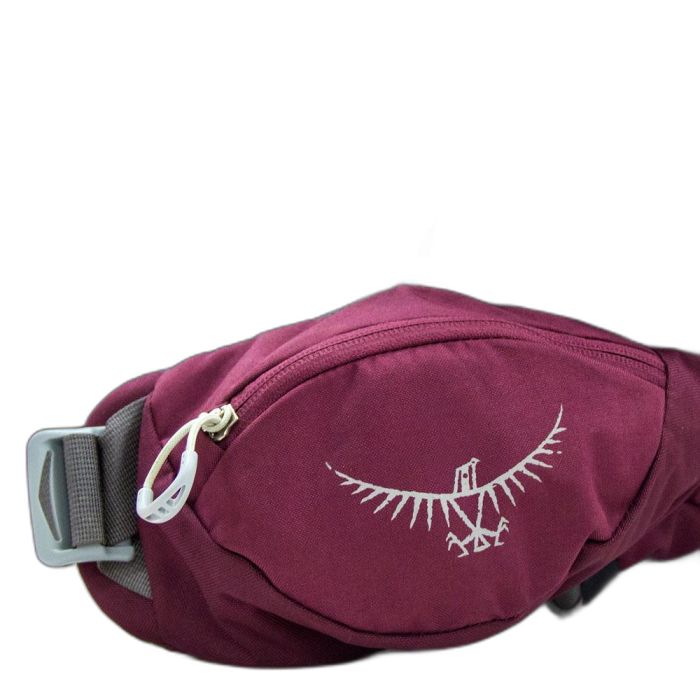 Plecak OSPREY Renn 65 /  fioletowy