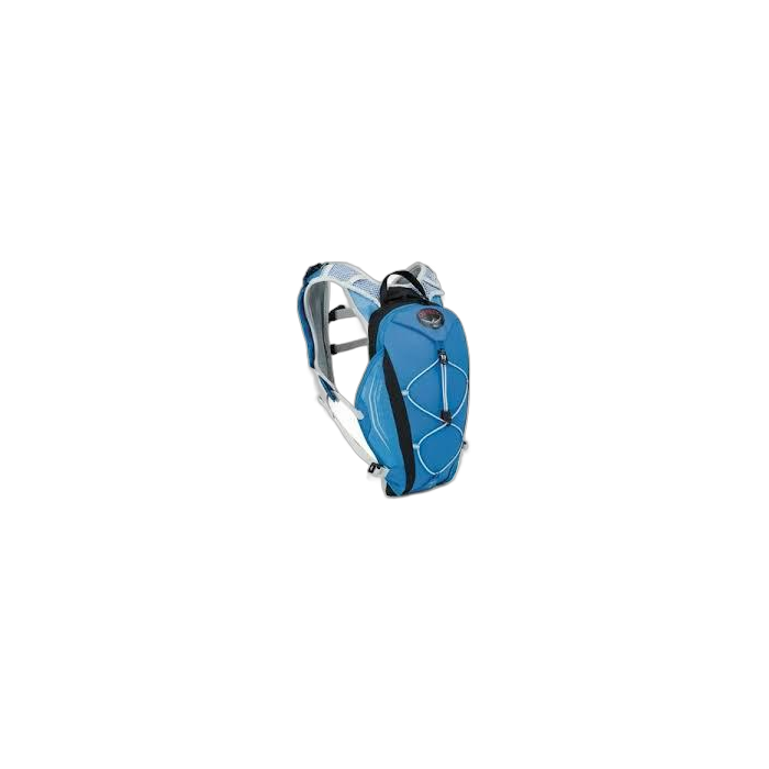 Plecak OSPREY Rev 1,5 S/M Pack /  niebieski