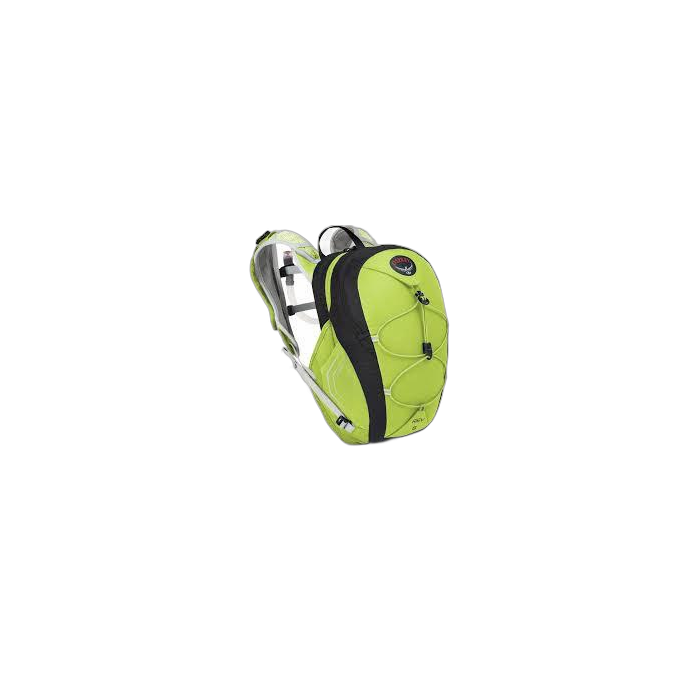 Plecak OSPREY Rev 6 S/M Pack /  zielony