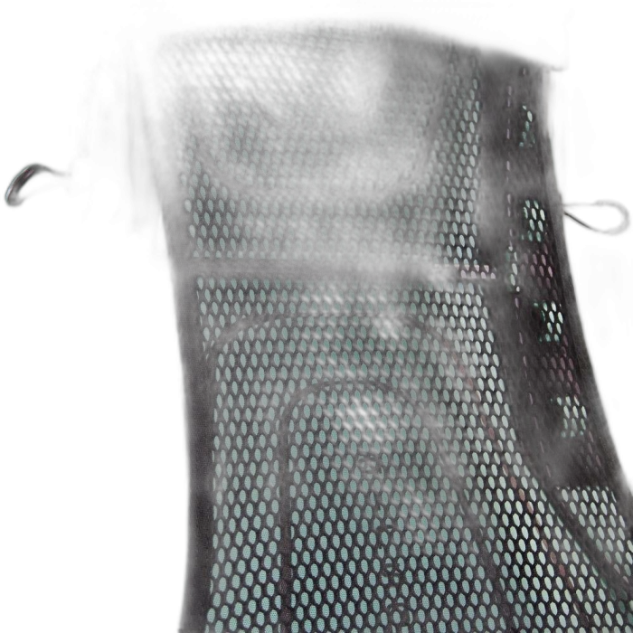 Plecak OSPREY Rook 50 /  zielony