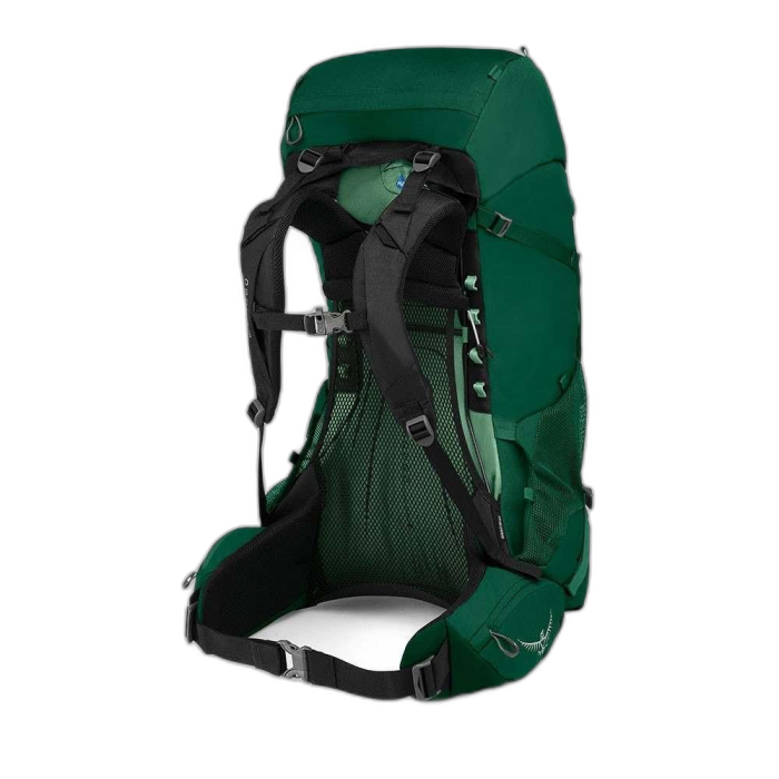Plecak OSPREY Rook 50 /  zielony