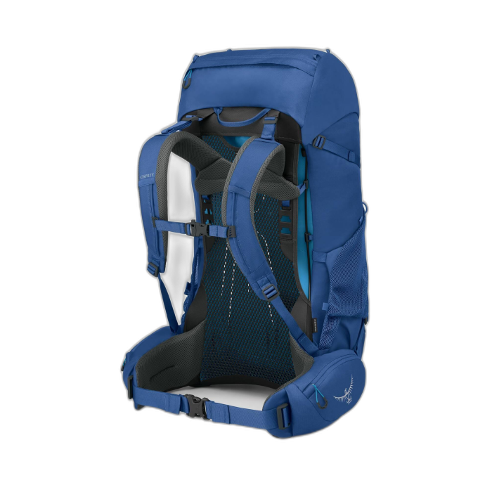 Plecak OSPREY Rook 65 / Astology blue/Blue F