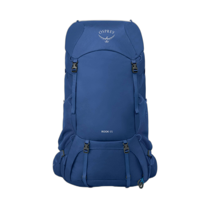 Plecak OSPREY Rook 65 / Astology blue/Blue F