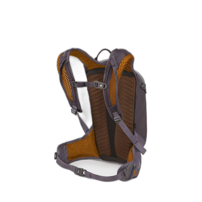 Plecak OSPREY Salida 12 / Space Travel GreyS23