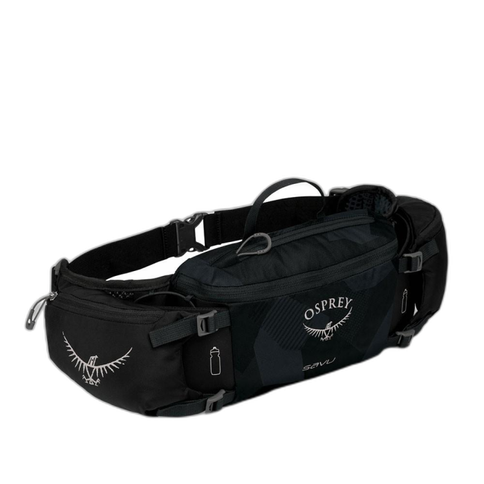 Plecak OSPREY Savu O/S /  czarny