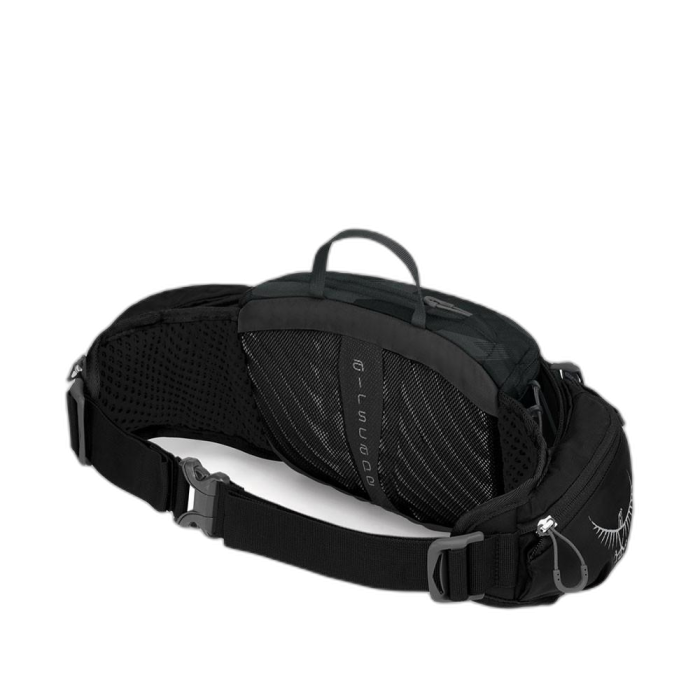 Plecak OSPREY Savu O/S /  czarny