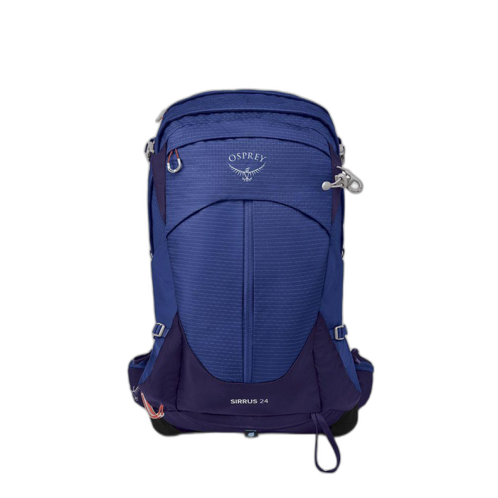 Plecak OSPREY Sirrus 24 / Bluebeery