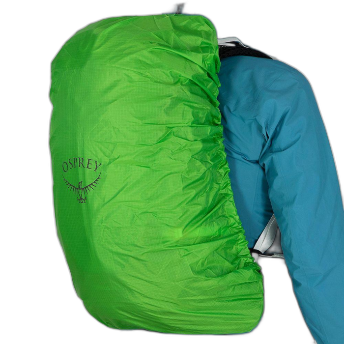 Plecak OSPREY Sirrus 24 / Bluebeery