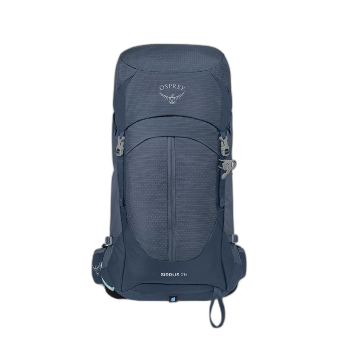 Plecak OSPREY Sirrus 26 / Muted Space Blue