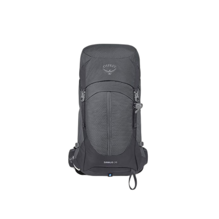 Plecak OSPREY Sirrus 26 / Tunnel Vision Grey