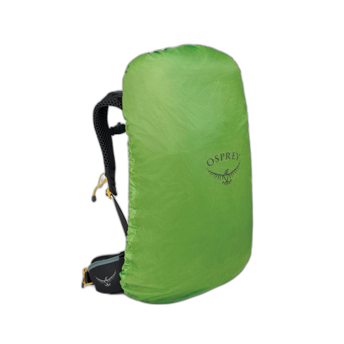 Plecak OSPREY Sirrus 26 / Succulent Green