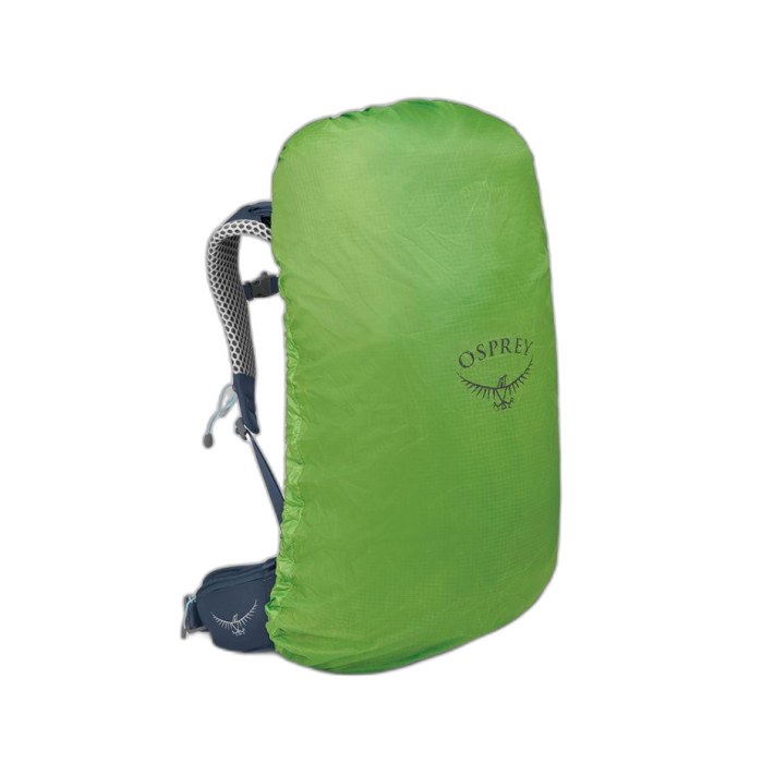 Plecak OSPREY Sirrus 26 / Muted Space Blue