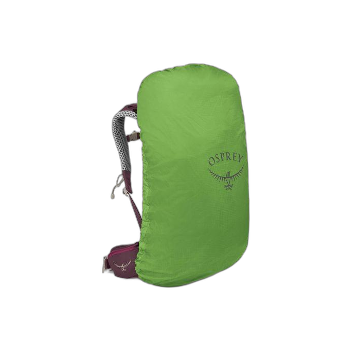 Plecak OSPREY Sirrus 26 / Elderberry P./Chiru