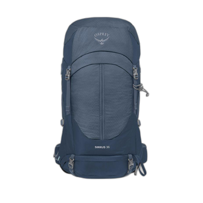 Plecak OSPREY Sirrus 36 / Muted Space Blue