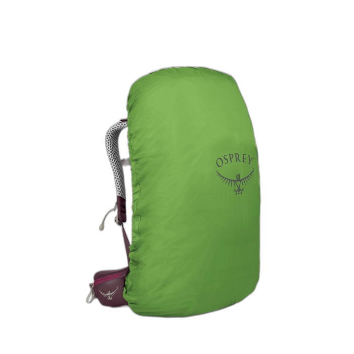 Plecak OSPREY Sirrus 36 / Elderberry P./Chiru