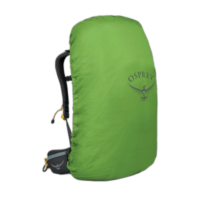 Plecak OSPREY Sirrus 36 / Succulent Green