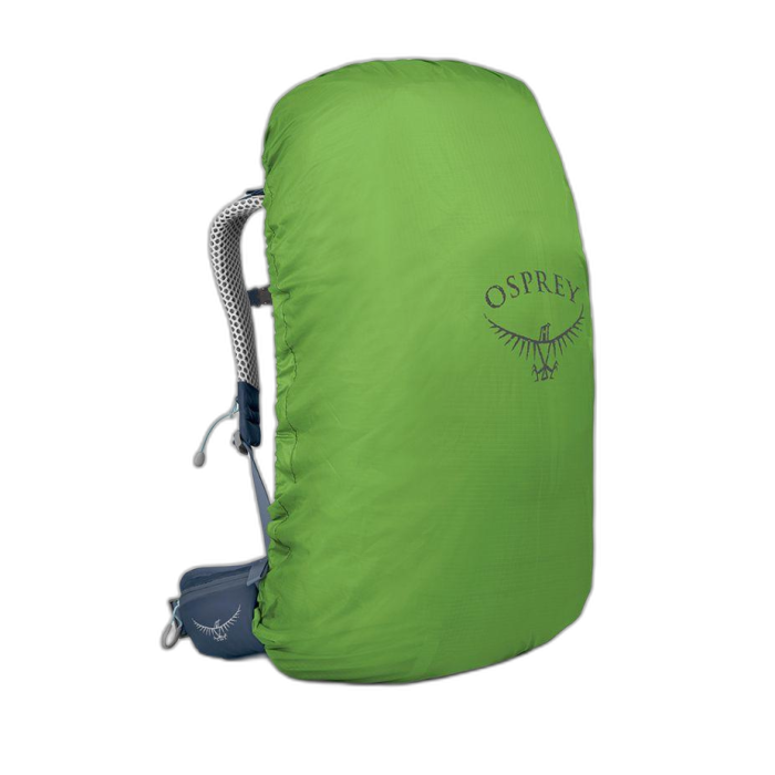 Plecak OSPREY Sirrus 36 / Tunnel Vision Grey