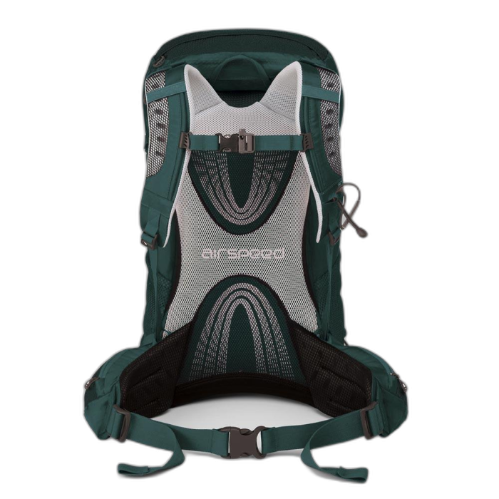 Plecak OSPREY Sirrus 36 WS/WM /  zielony