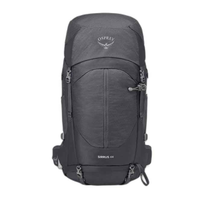 Plecak OSPREY Sirrus 44 / Tunnel Vision Grey