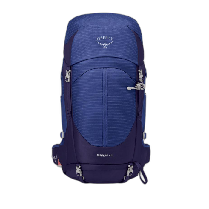Plecak OSPREY Sirrus 44 / Blueberry