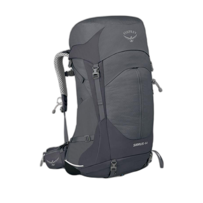 Plecak OSPREY Sirrus 44 / Tunnel Vision Grey