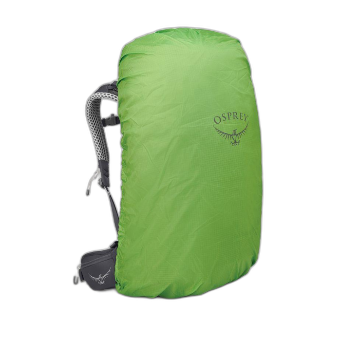 Plecak OSPREY Sirrus 44 / Tunnel Vision Grey