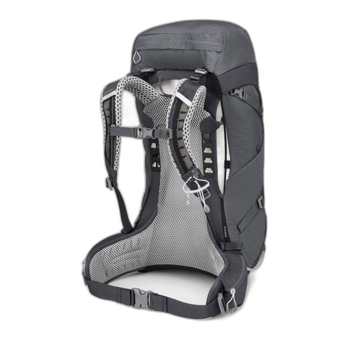 Plecak OSPREY Sirrus 44 / Tunnel Vision Grey
