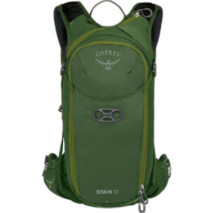 Plecak OSPREY Siskin 12 / Dustmoss Green