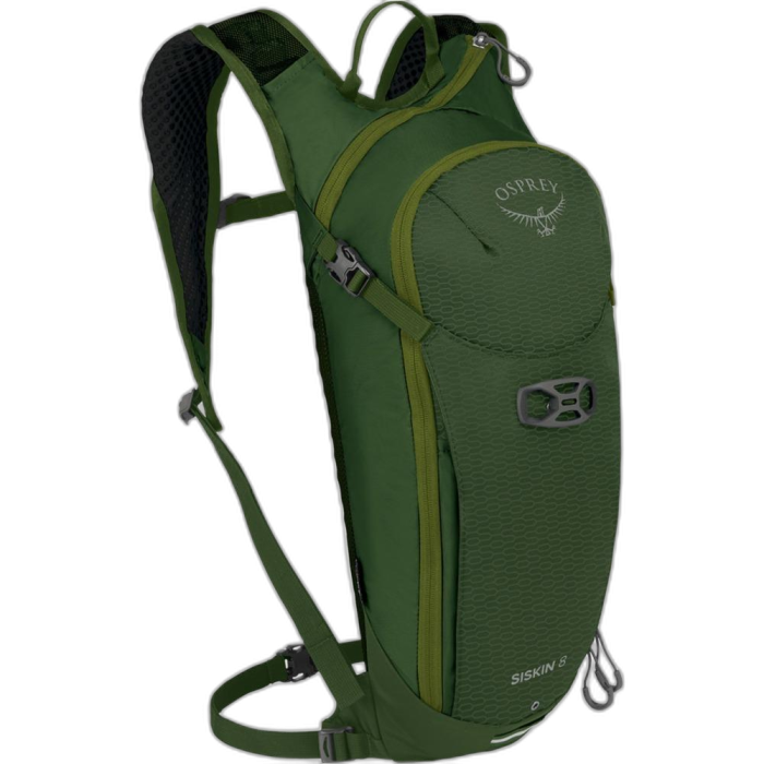 Plecak OSPREY Siskin 8 / Dustmoss Green