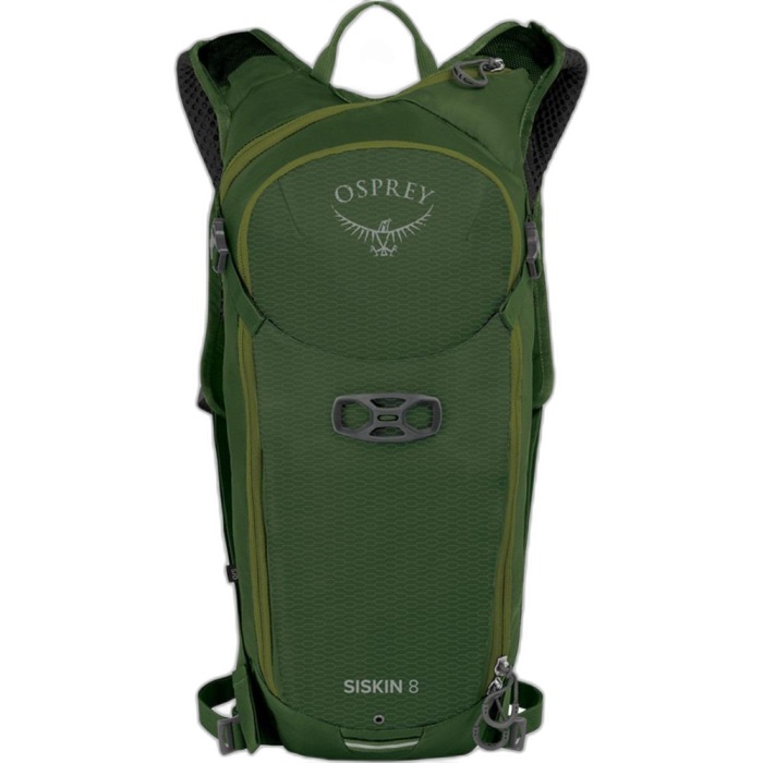 Plecak OSPREY Siskin 8 / Dustmoss Green