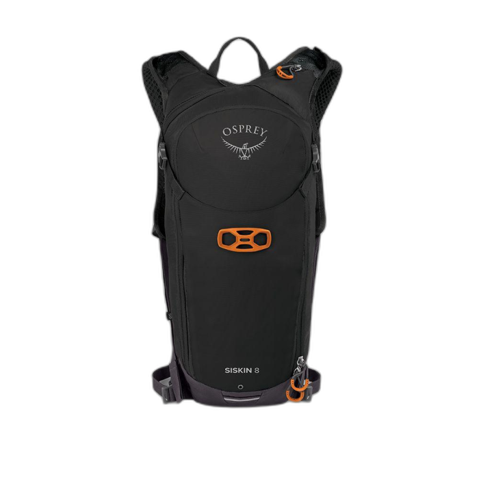 Plecak OSPREY Siskin 8 / Black